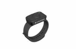 LED LENSER® Wireless Remote Control Type A