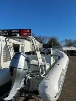 ZAR Mini RIB 16 SC PVC Inkl. Honda BF 80 LRTU Aussenborder & Harbeck Trailer -PLAST Boote Geschaft 03ce3552 5bb0 409b b015 fb0e4fe15c93.jpeg