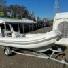 ZAR Mini RIB 16 SC PVC Inkl. Honda BF 80 LRTU Aussenborder & Harbeck Trailer -PLAST Boote Geschaft 0defc749 1d8f 4ce4 be68 1b23d30ba900.jpeg