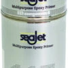 SEAJET 117 Universeller Epoxy Primer 2,5 L -PLAST Boote Geschaft 1 0401 03903 03907 1