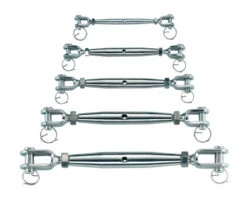 Sprenger Wantenspanner M 12