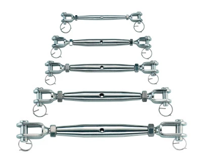 Sprenger Wantenspanner M 12 3 Sprenger Wantenspanner M 12