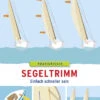 Delius Klasing Segeltrimm -PLAST Boote Geschaft 10553 jpg 1344973