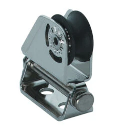 Sprenger Micro Xs Kippbarer Umlenkblock