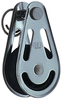 Sprenger Gleitlagerblock Edelstahl 8 Mm Rolle 3 Sprenger Gleitlagerblock Edelstahl 8 Mm Rolle