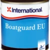International Boatguard 100 Doverweiß 750 Ml