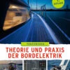Delius Klasing Theorie Und Praxis Der Bordelektrik -PLAST Boote Geschaft 11172