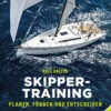 Delius Klasing Skippertraining -PLAST Boote Geschaft 11211