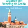 Delius Klasing Die Lagunen Von Venedig Bis Grado -PLAST Boote Geschaft 11227