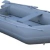 Allroundmarin AIRSTAR 230 -PLAST Boote Geschaft 11513 DE airstar