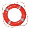Rettungsring Ø 70 Cm 2,5 Kg SOLAS -PLAST Boote Geschaft 12278 DE lnkz1596