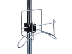 Nawa Halterung Für Rettungsring