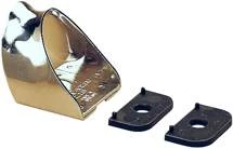 Clamcleat Edelstahlleitöse CL2245