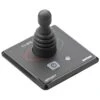 Vetus Marine Bugstrahlruder Joystick BPJE2 -PLAST Boote Geschaft 12568 DE bpje2