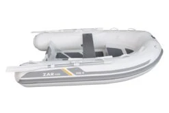 ZAR Mini RIB 8 DL PVC -PLAST Boote Geschaft 2019 05 02 10.03.41