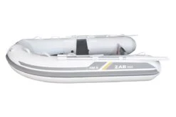ZAR Mini RIB 8 DL PVC -PLAST Boote Geschaft 2019 05 02 10.07.32