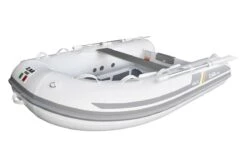 ZAR Mini RIB 8 DL PVC -PLAST Boote Geschaft 2019 05 02 10.07.50