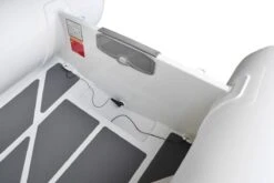 ZAR Mini RIB 8 DL PVC -PLAST Boote Geschaft 2019 05 02 10.08.46