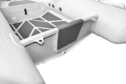 ZAR Mini RIB 8 DL PVC -PLAST Boote Geschaft 2019 05 02 10.09.03