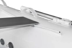 ZAR Mini RIB 8 DL PVC -PLAST Boote Geschaft 2019 05 02 10.09.24