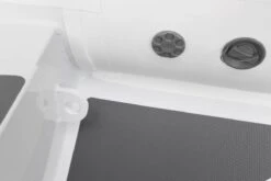 ZAR Mini RIB 8 DL PVC -PLAST Boote Geschaft 2019 05 02 10.10.27