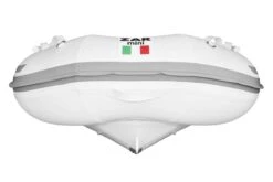 ZAR Mini RIB 8 DL PVC -PLAST Boote Geschaft 2019 05 02 10.11.42