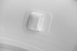 ZAR Mini RIB 8 DL PVC -PLAST Boote Geschaft 2019 05 02 10.12.02