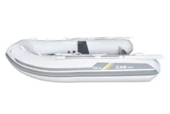 ZAR Mini RIB 9 DL PVC -PLAST Boote Geschaft 2019 05 02 10.14.30