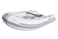 ZAR Mini RIB 9 DL PVC -PLAST Boote Geschaft 2019 05 02 10.14.47
