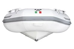 ZAR Mini RIB 9 DL PVC -PLAST Boote Geschaft 2019 05 02 10.15.21
