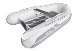 ZAR Mini RIB 9 DL PVC -PLAST Boote Geschaft 2019 05 02 10.16.17