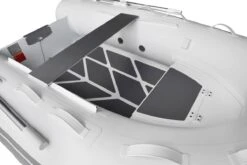 ZAR Mini RIB 9 DL PVC -PLAST Boote Geschaft 2019 05 02 10.16.40