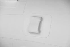 ZAR Mini RIB 9 DL PVC -PLAST Boote Geschaft 2019 05 02 10.16.45