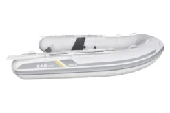 ZAR Mini RIB 9 Lite PVC -PLAST Boote Geschaft 2019 05 03 10.20.21