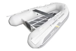 ZAR Mini RIB 8 Lite PVC -PLAST Boote Geschaft 2019 05 03 10.20.50 1