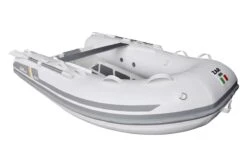 ZAR Mini RIB 9 Lite PVC -PLAST Boote Geschaft 2019 05 03 10.21.00