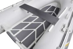 ZAR Mini RIB 8 Lite PVC -PLAST Boote Geschaft 2019 05 03 10.21.14 1