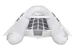 ZAR Mini RIB 9 Lite PVC -PLAST Boote Geschaft 2019 05 03 10.21.41