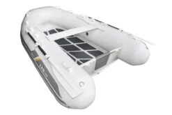 ZAR Mini RIB 9 Lite PVC -PLAST Boote Geschaft 2019 05 03 10.21.47