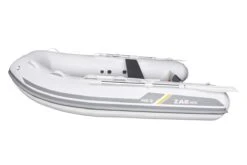 ZAR Mini RIB 8 Lite PVC -PLAST Boote Geschaft 2019 05 03 10.22.24 1