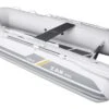 ZAR Mini RIB 9 Lite PVC -PLAST Boote Geschaft 2019 05 03 10.22.30