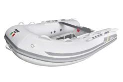 ZAR Mini RIB 8 Lite PVC -PLAST Boote Geschaft 2019 05 03 10.23.01 1