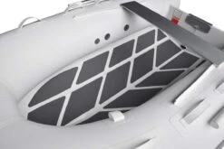ZAR Mini RIB 8 Lite PVC -PLAST Boote Geschaft 2019 05 03 10.23.11 1
