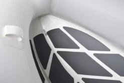 ZAR Mini RIB 8 Lite PVC -PLAST Boote Geschaft 2019 05 03 10.23.18 1
