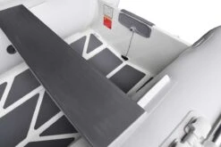 ZAR Mini RIB 8 Lite PVC -PLAST Boote Geschaft 2019 05 03 10.23.22 1