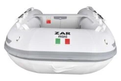 ZAR Mini RIB 8 Lite PVC -PLAST Boote Geschaft 2019 05 03 10.23.46 1
