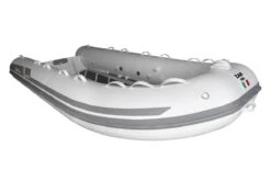 ZAR Mini RIB 13 DL PVC -PLAST Boote Geschaft 2019 05 24 13.39.20