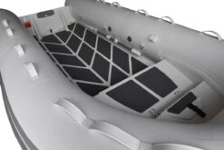 ZAR Mini RIB 13 DL PVC -PLAST Boote Geschaft 2019 05 24 13.39.25