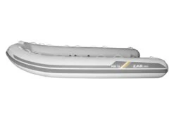 ZAR Mini RIB 13 DL PVC -PLAST Boote Geschaft 2019 05 24 13.40.45