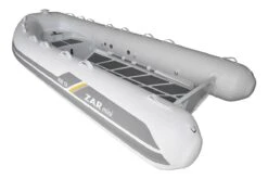 ZAR Mini RIB 13 DL PVC -PLAST Boote Geschaft 2019 05 24 13.41.02